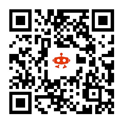 APP 下载码